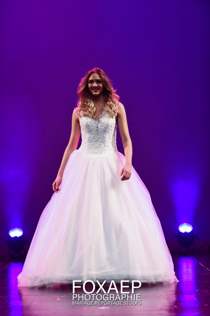 ELECTION MISS SAONE ET LOIRE 2022 — FOXAEP, photographe Bourgogne