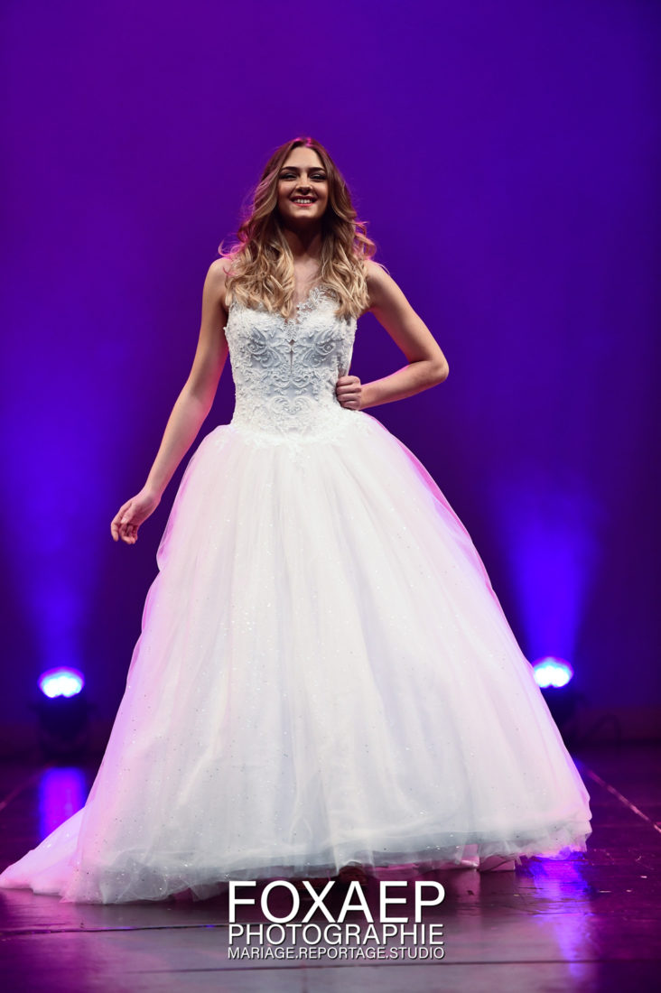 ELECTION MISS SAONE ET LOIRE 2022 — FOXAEP, photographe Bourgogne