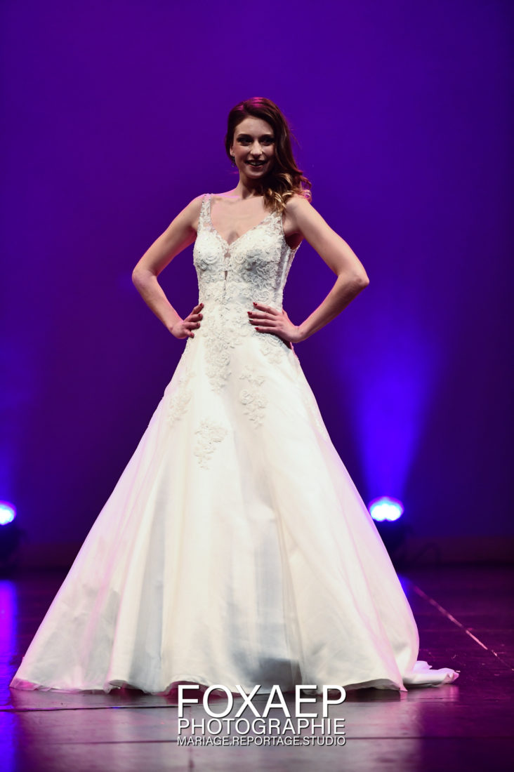 ELECTION MISS SAONE ET LOIRE 2022 — FOXAEP, photographe Bourgogne