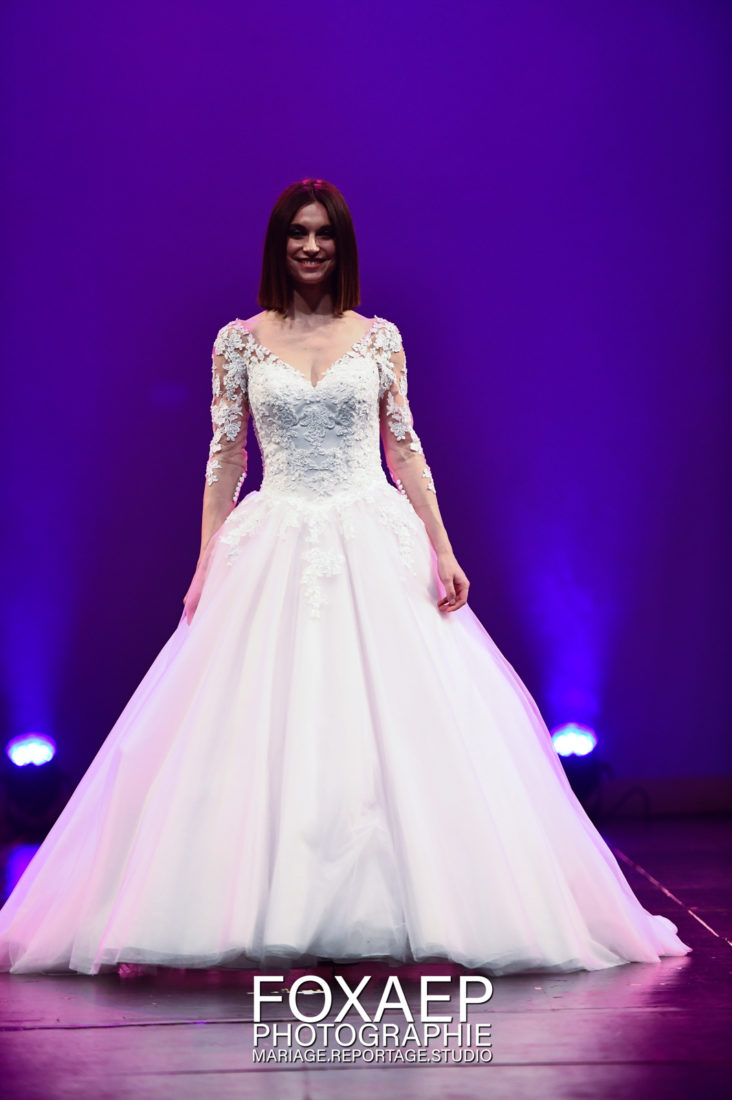 ELECTION MISS SAONE ET LOIRE 2022 — FOXAEP, photographe Bourgogne