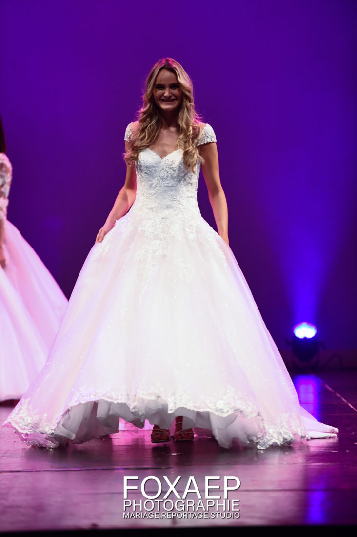 ELECTION MISS SAONE ET LOIRE 2022 — FOXAEP, photographe Bourgogne
