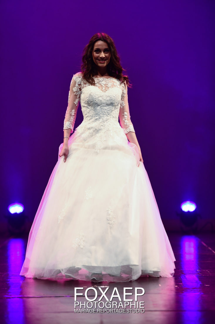 ELECTION MISS SAONE ET LOIRE 2022 — FOXAEP, photographe Bourgogne