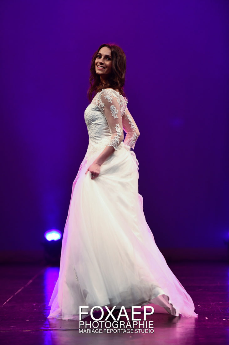 ELECTION MISS SAONE ET LOIRE 2022 — FOXAEP, photographe Bourgogne