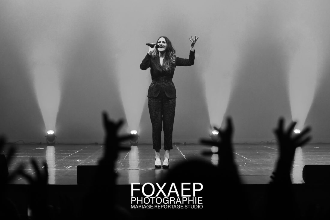 ELECTION MISS SAONE ET LOIRE 2022 — FOXAEP, photographe Bourgogne