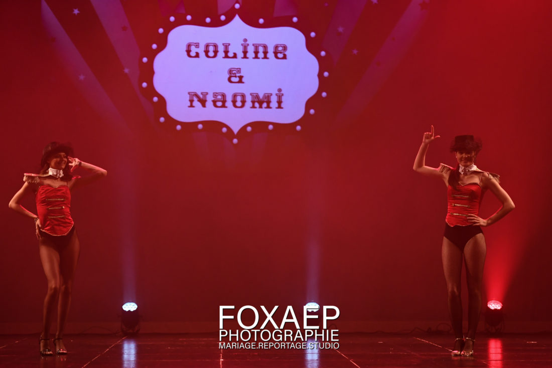 ELECTION MISS SAONE ET LOIRE 2022 — FOXAEP, photographe Bourgogne