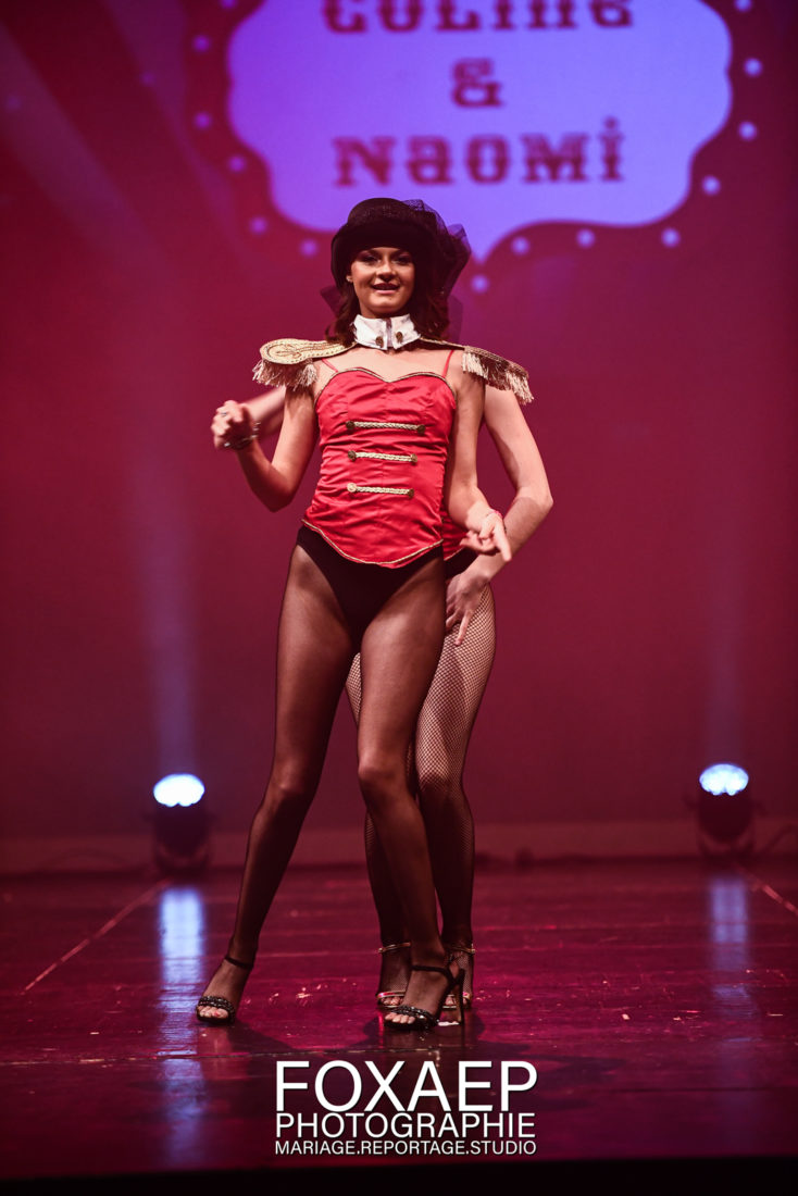 ELECTION MISS SAONE ET LOIRE 2022 — FOXAEP, photographe Bourgogne