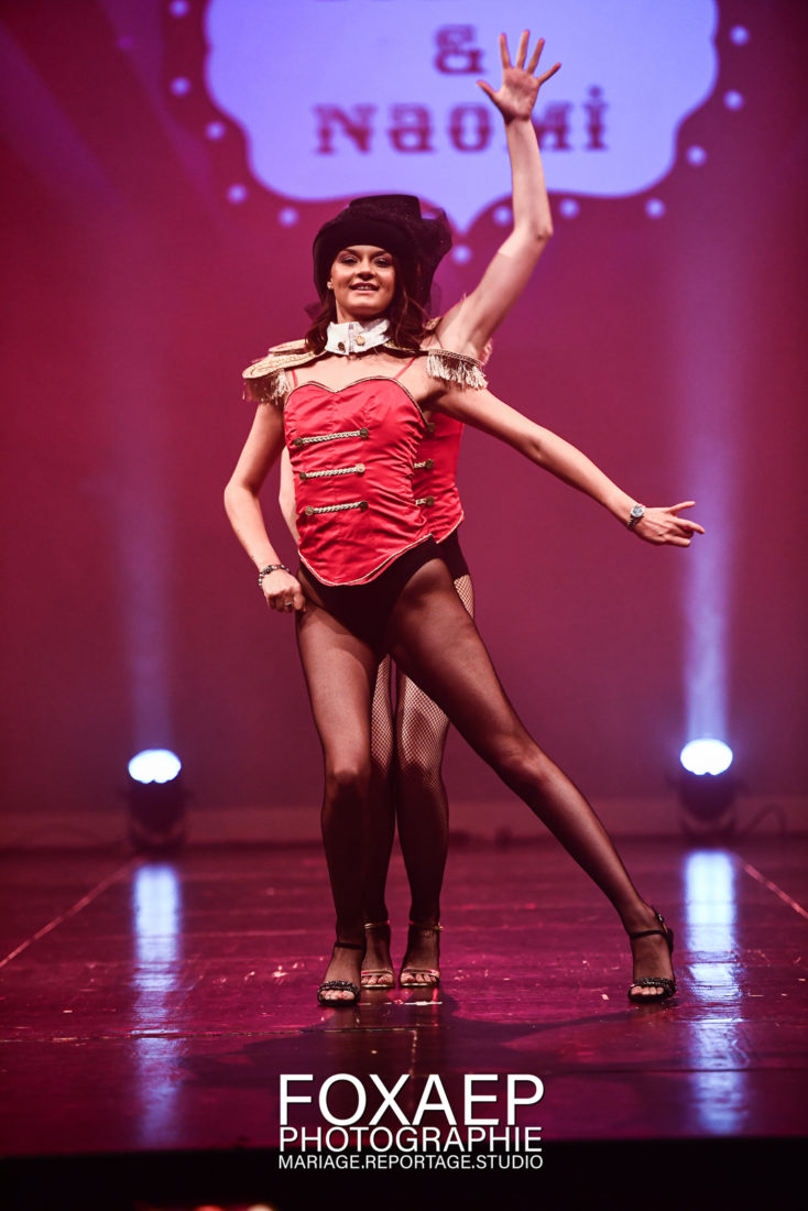 ELECTION MISS SAONE ET LOIRE 2022 — FOXAEP, photographe Bourgogne
