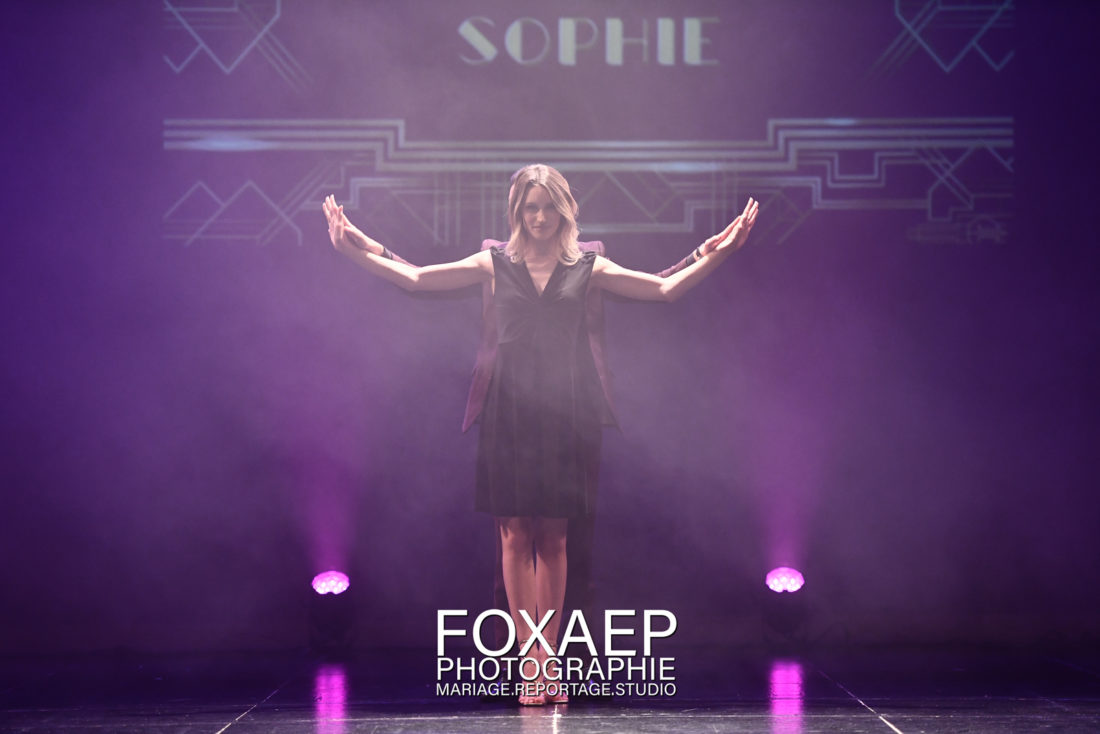 ELECTION MISS SAONE ET LOIRE 2022 — FOXAEP, photographe Bourgogne