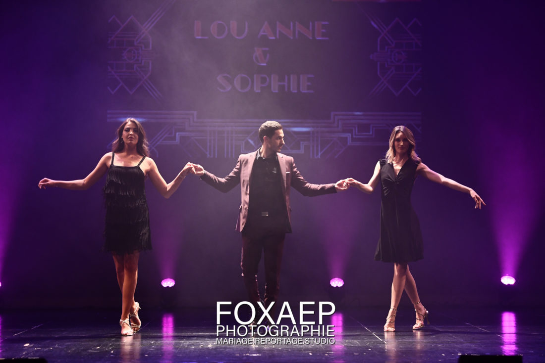 ELECTION MISS SAONE ET LOIRE 2022 — FOXAEP, photographe Bourgogne