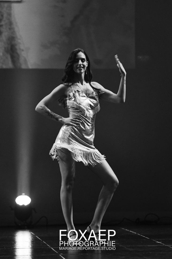 ELECTION MISS SAONE ET LOIRE 2022 — FOXAEP, photographe Bourgogne