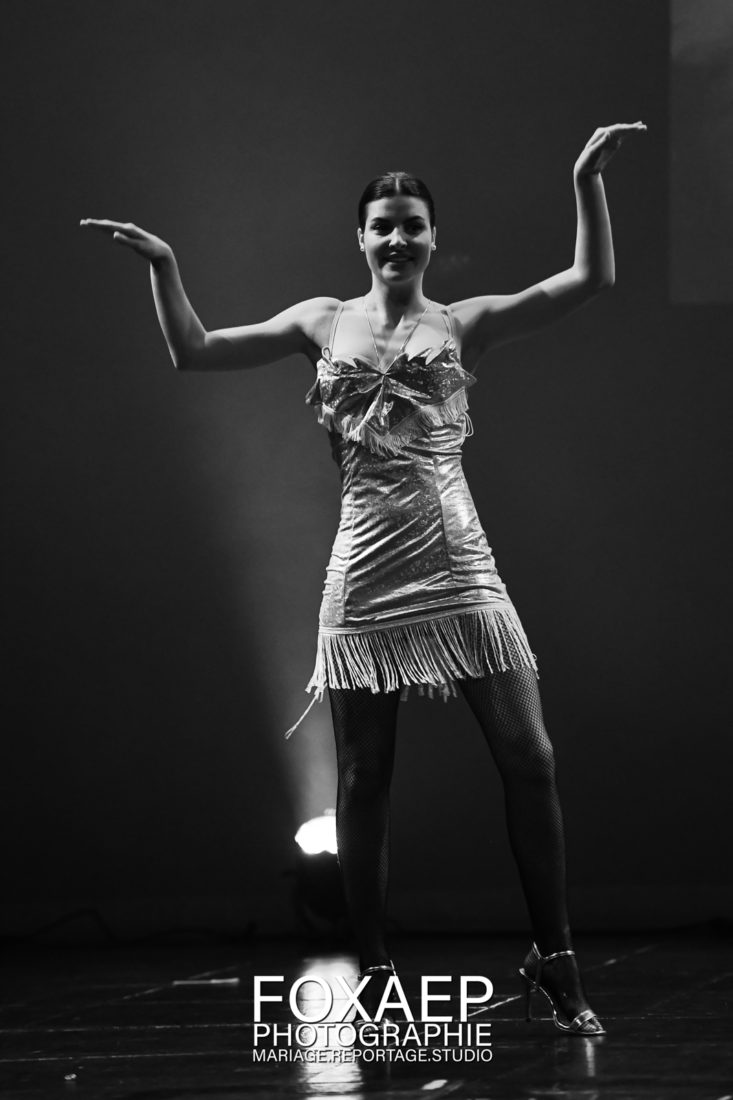 ELECTION MISS SAONE ET LOIRE 2022 — FOXAEP, photographe Bourgogne