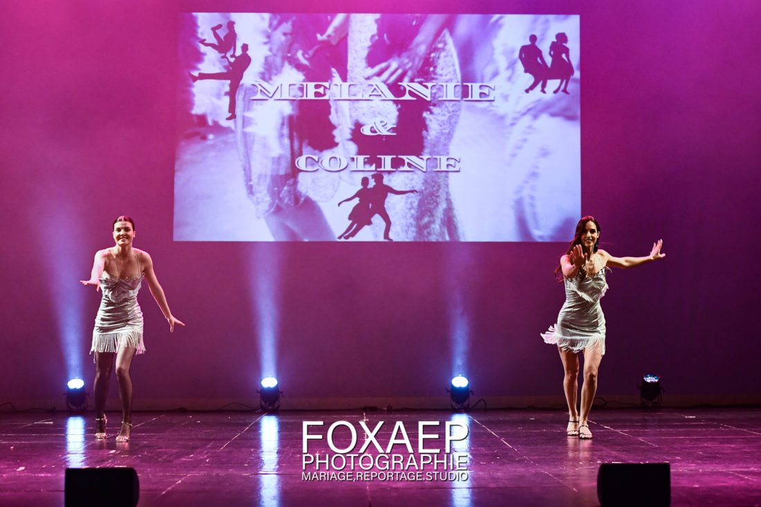 ELECTION MISS SAONE ET LOIRE 2022 — FOXAEP, photographe Bourgogne