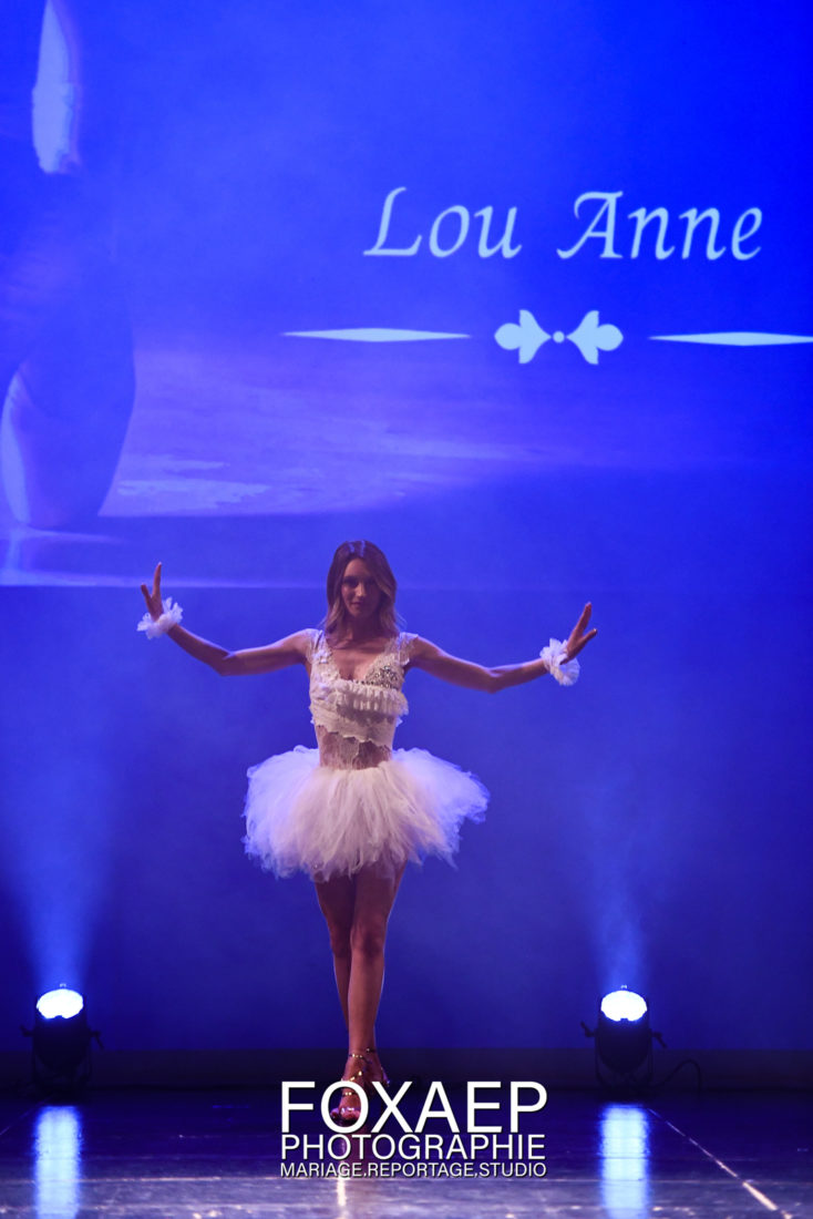 ELECTION MISS SAONE ET LOIRE 2022 — FOXAEP, photographe Bourgogne