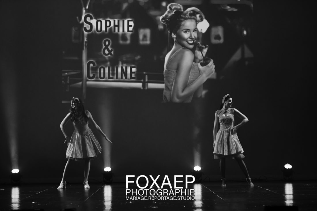 ELECTION MISS SAONE ET LOIRE 2022 — FOXAEP, photographe Bourgogne