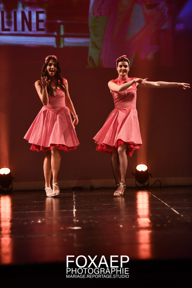 ELECTION MISS SAONE ET LOIRE 2022 — FOXAEP, photographe Bourgogne