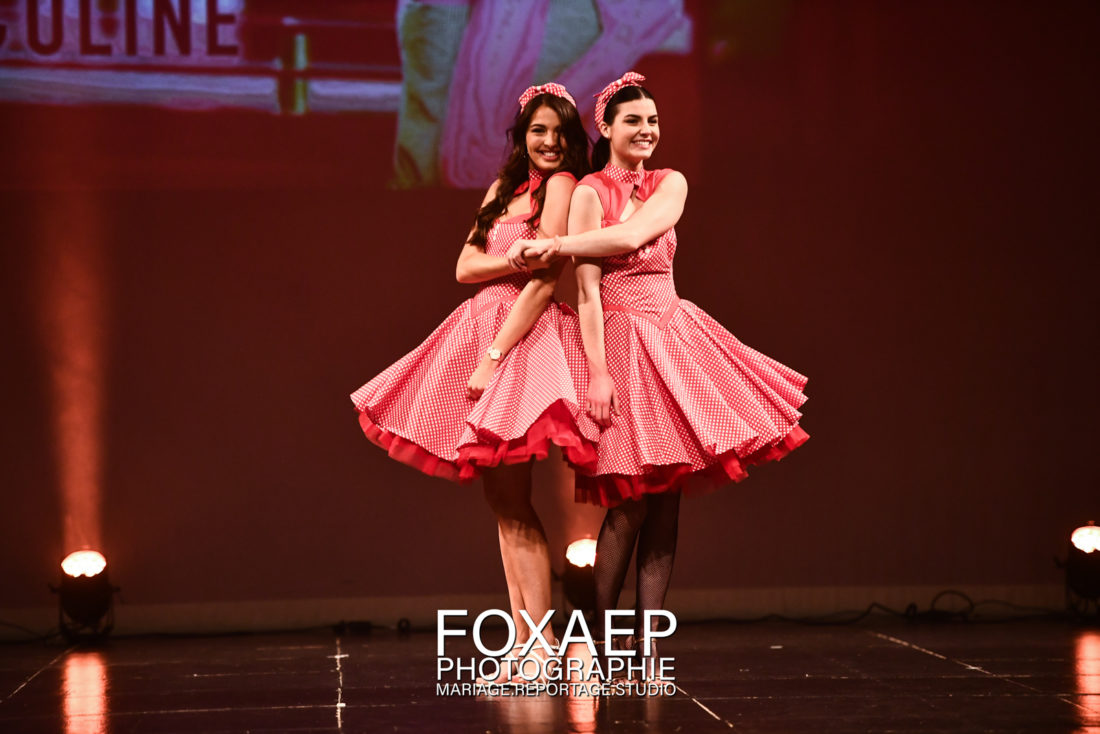 ELECTION MISS SAONE ET LOIRE 2022 — FOXAEP, photographe Bourgogne