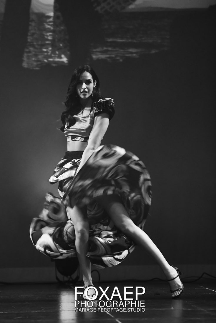 ELECTION MISS SAONE ET LOIRE 2022 — FOXAEP, photographe Bourgogne