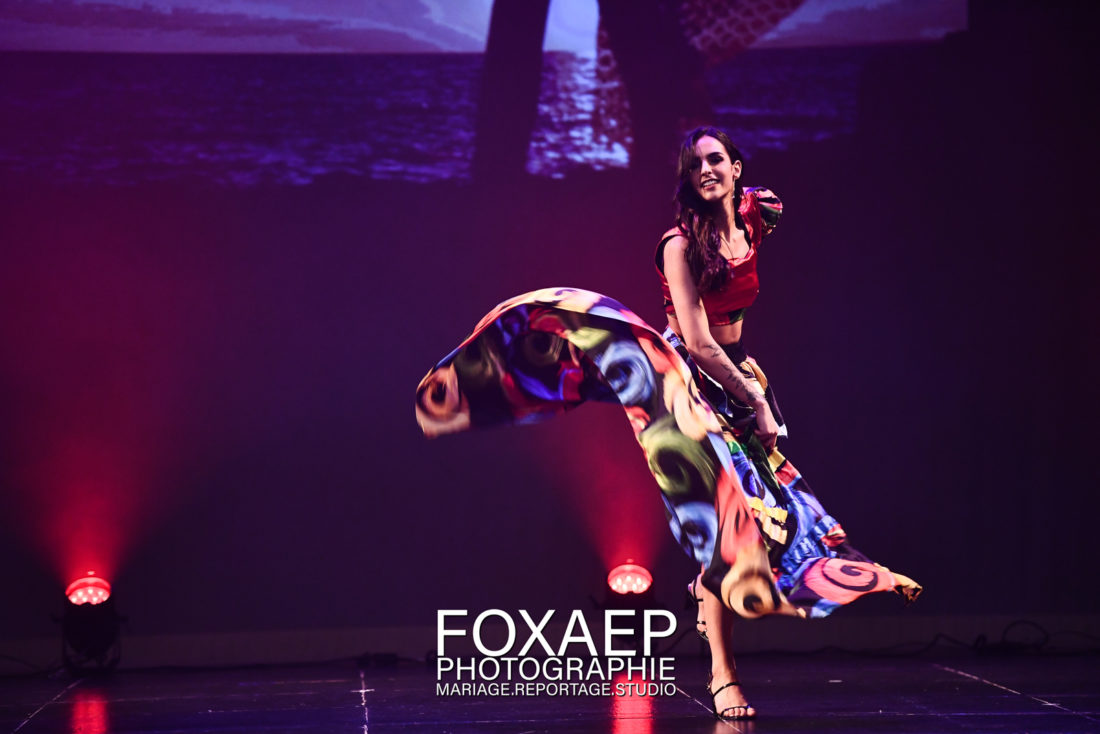 ELECTION MISS SAONE ET LOIRE 2022 — FOXAEP, photographe Bourgogne
