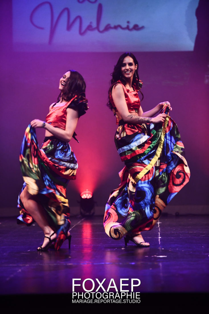 ELECTION MISS SAONE ET LOIRE 2022 — FOXAEP, photographe Bourgogne
