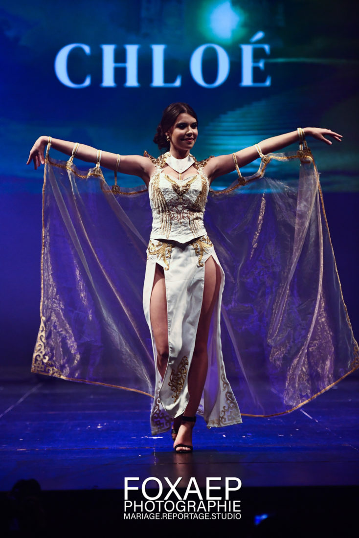 ELECTION MISS SAONE ET LOIRE 2022 — FOXAEP, photographe Bourgogne