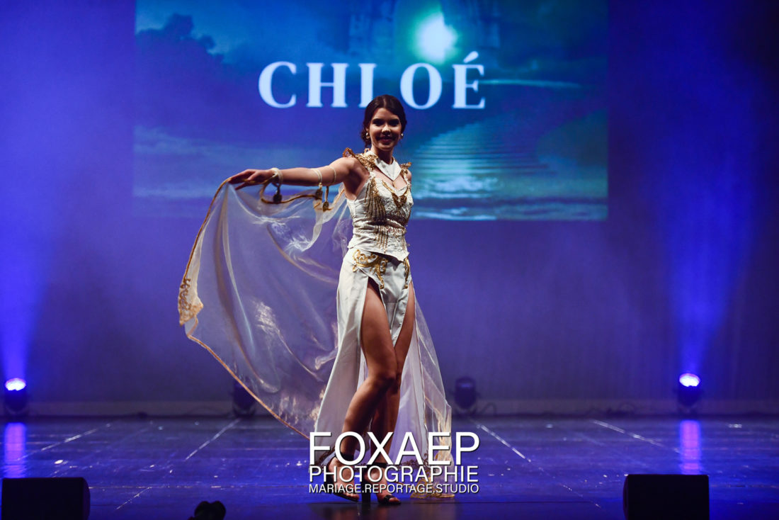 ELECTION MISS SAONE ET LOIRE 2022 — FOXAEP, photographe Bourgogne