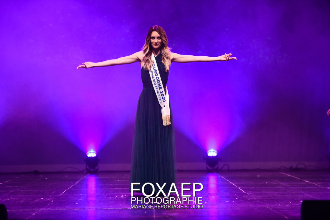ELECTION MISS SAONE ET LOIRE 2022 — FOXAEP, photographe Bourgogne