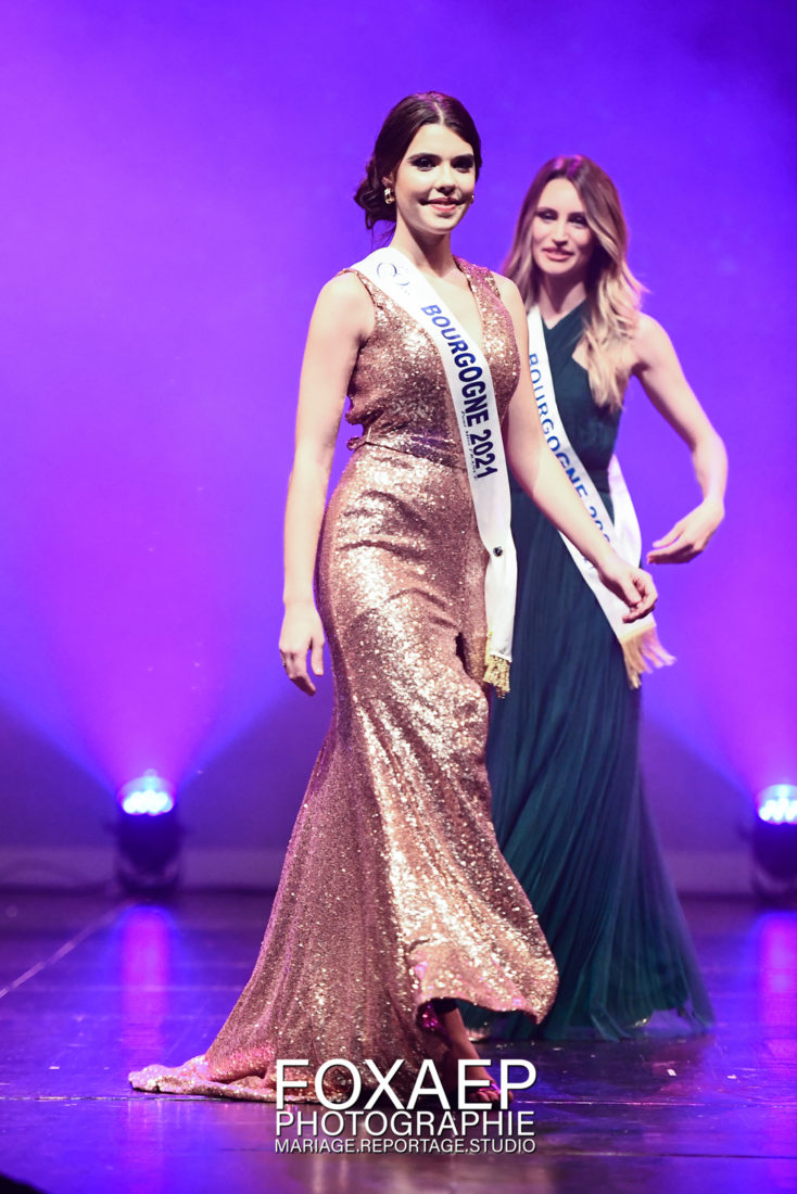 ELECTION MISS SAONE ET LOIRE 2022 — FOXAEP, photographe Bourgogne