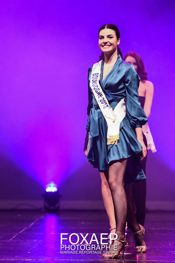 ELECTION MISS SAONE ET LOIRE 2022 — FOXAEP, photographe Bourgogne