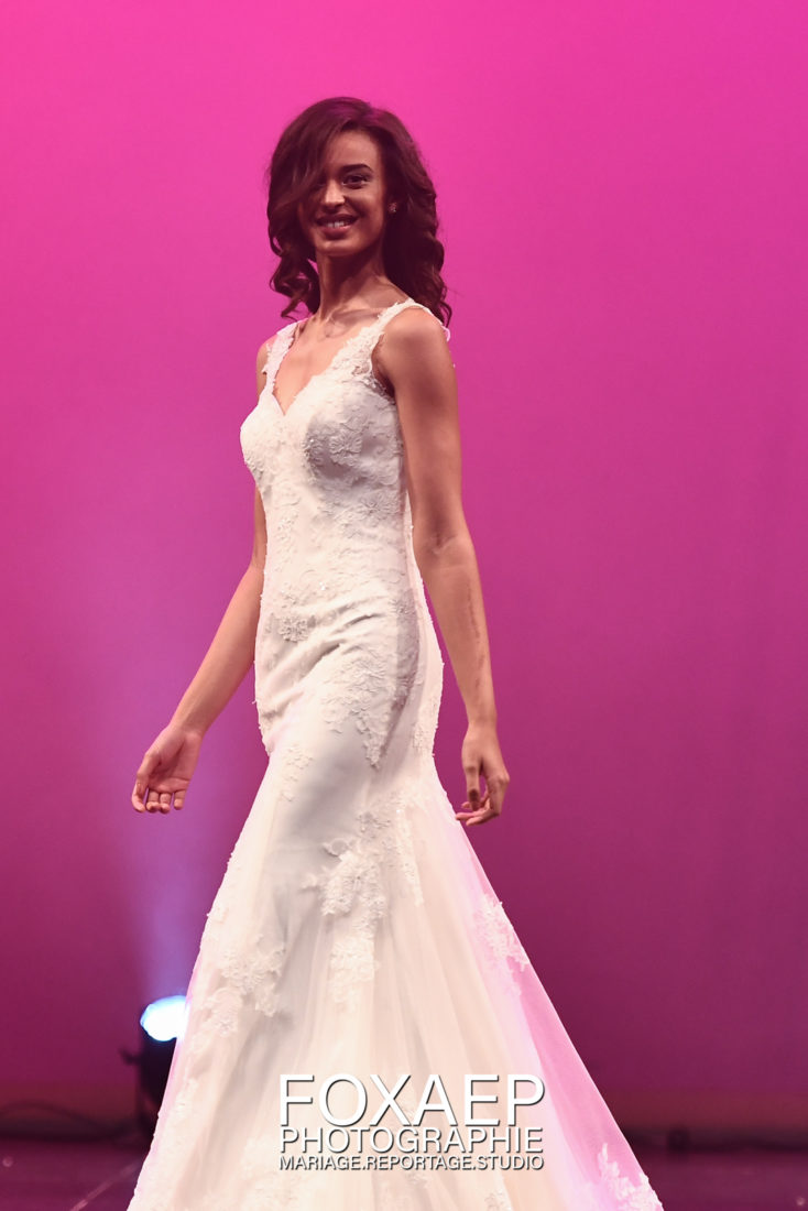 ELECTION MISS SAONE ET LOIRE 2022 — FOXAEP, photographe Bourgogne