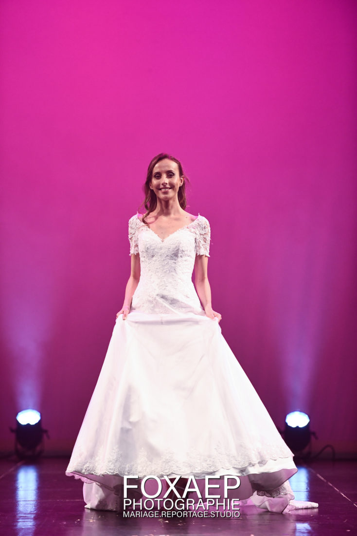 ELECTION MISS SAONE ET LOIRE 2022 — FOXAEP, photographe Bourgogne
