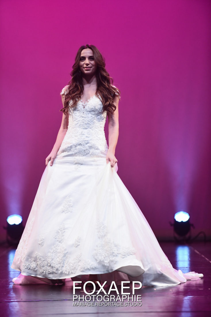 ELECTION MISS SAONE ET LOIRE 2022 — FOXAEP, photographe Bourgogne