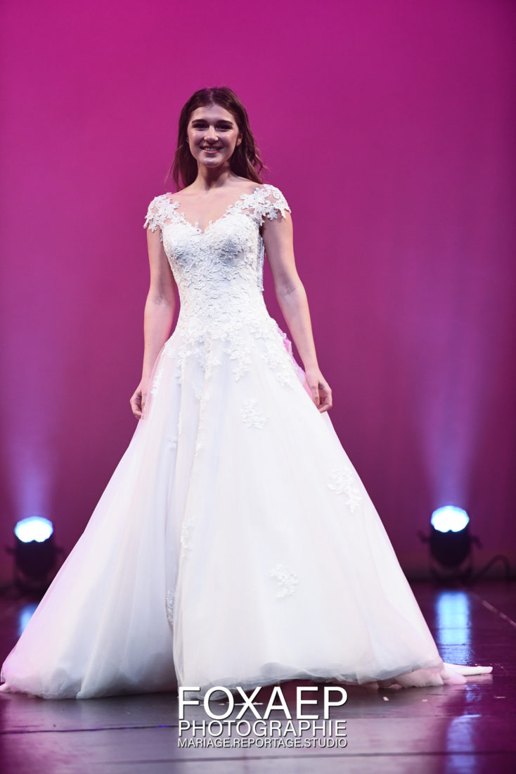 ELECTION MISS SAONE ET LOIRE 2022 — FOXAEP, photographe Bourgogne