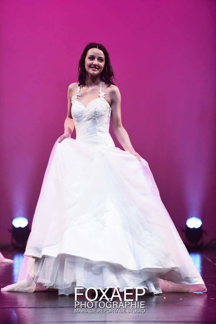 ELECTION MISS SAONE ET LOIRE 2022 — FOXAEP, photographe Bourgogne