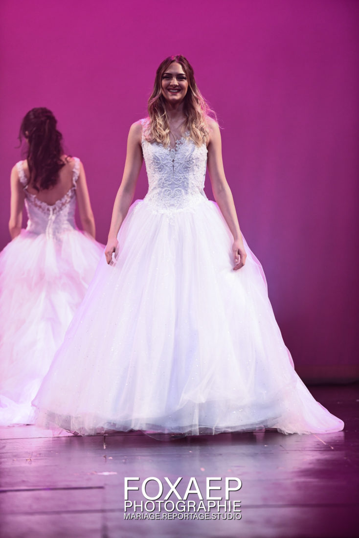 ELECTION MISS SAONE ET LOIRE 2022 — FOXAEP, photographe Bourgogne