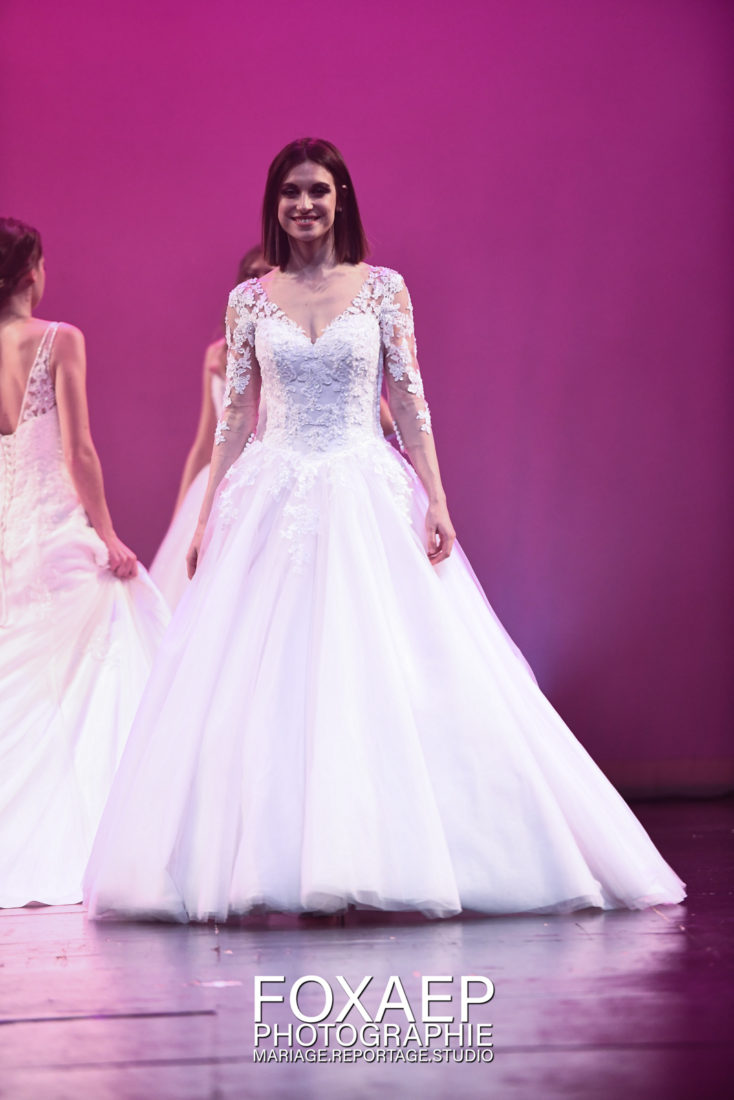 ELECTION MISS SAONE ET LOIRE 2022 — FOXAEP, photographe Bourgogne