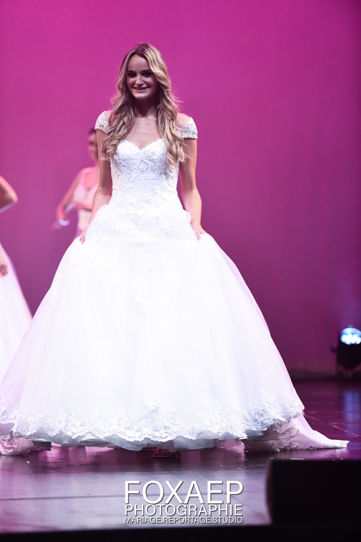 ELECTION MISS SAONE ET LOIRE 2022 — FOXAEP, photographe Bourgogne