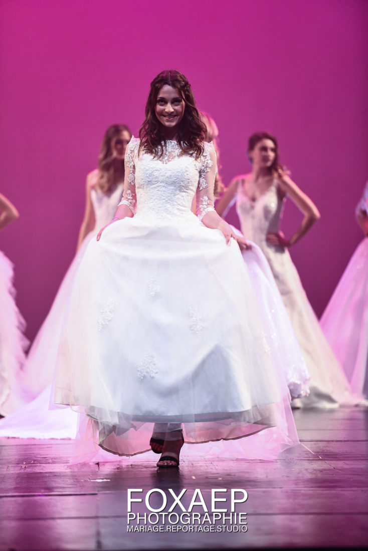 ELECTION MISS SAONE ET LOIRE 2022 — FOXAEP, photographe Bourgogne