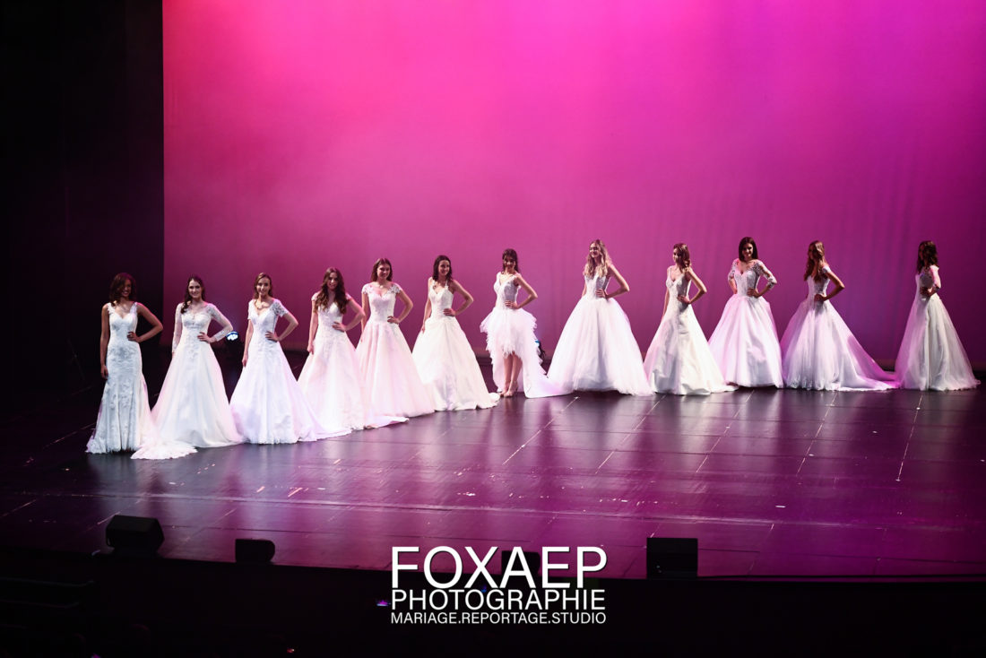 ELECTION MISS SAONE ET LOIRE 2022 — FOXAEP, photographe Bourgogne