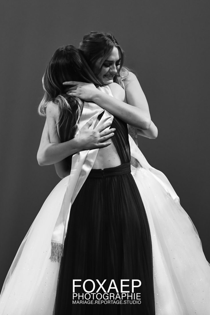 ELECTION MISS SAONE ET LOIRE 2022 — FOXAEP, photographe Bourgogne