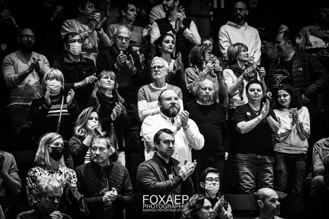 JDA BASKET VS MONACO- 12-04-22 — FOXAEP, photographe Bourgogne