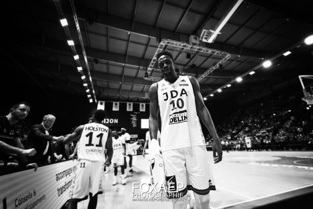 JDA BASKET VS BCM- 10-05-22 — FOXAEP, photographe Bourgogne
