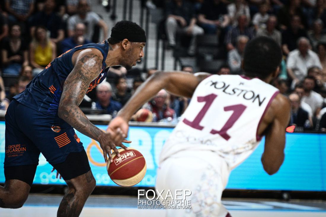 JDA BASKET VS BCM- 10-05-22 — FOXAEP, photographe Bourgogne