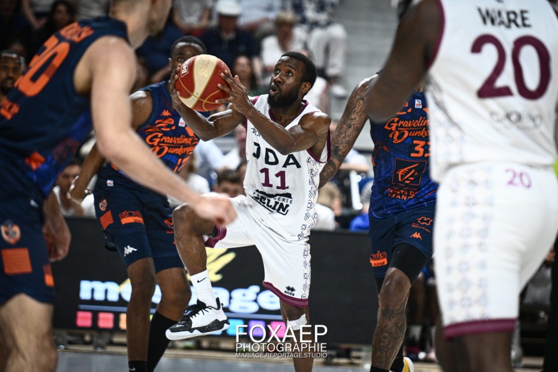 JDA BASKET VS BCM- 10-05-22 — FOXAEP, photographe Bourgogne