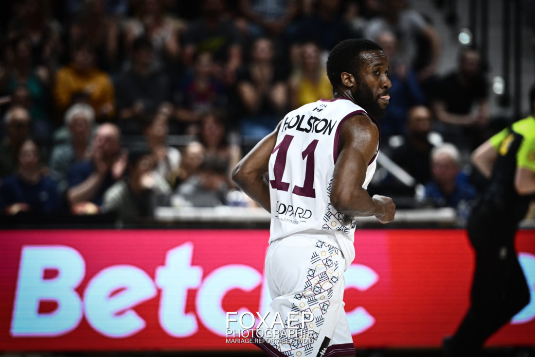 JDA BASKET VS BCM- 10-05-22 — FOXAEP, photographe Bourgogne