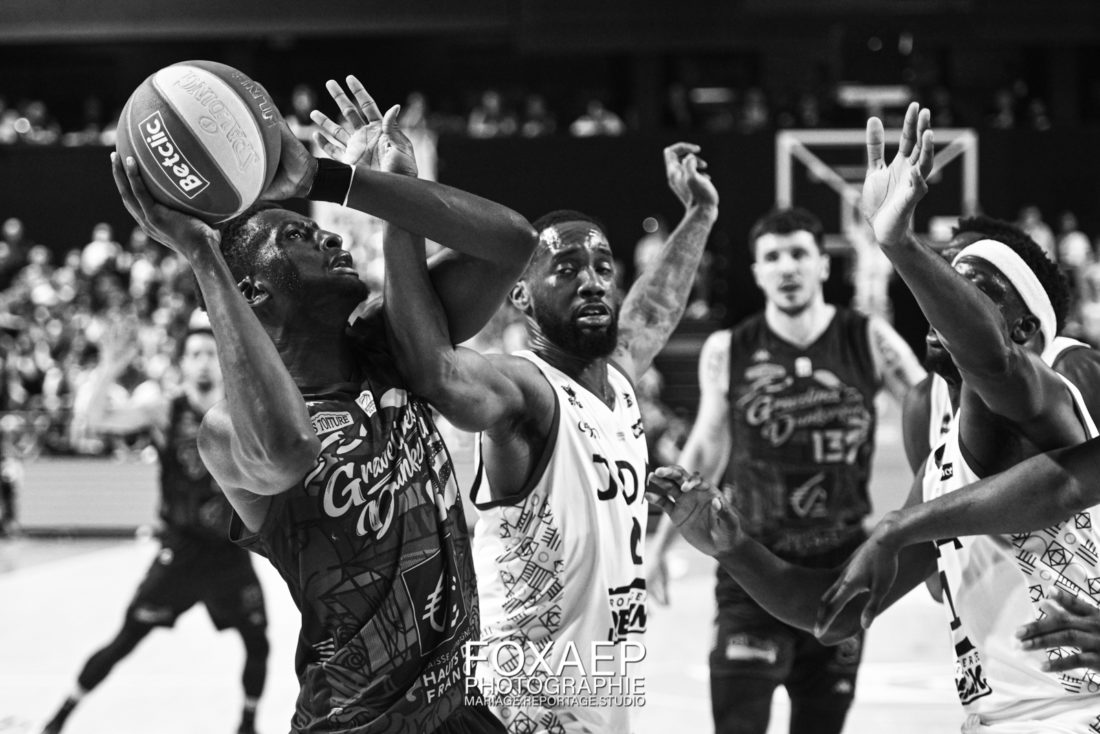 JDA BASKET VS BCM- 10-05-22 — FOXAEP, photographe Bourgogne