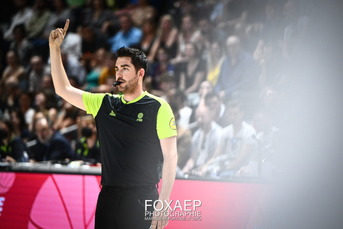 JDA BASKET VS BCM- 10-05-22 — FOXAEP, photographe Bourgogne