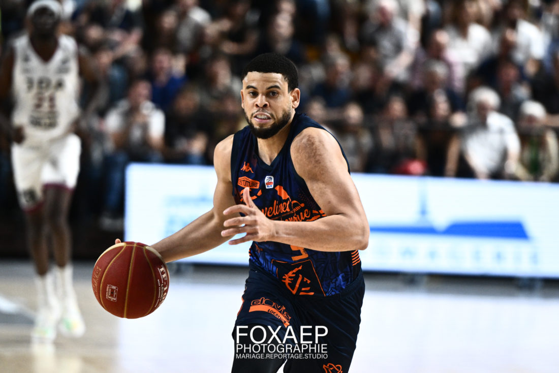 JDA BASKET VS BCM- 10-05-22 — FOXAEP, photographe Bourgogne