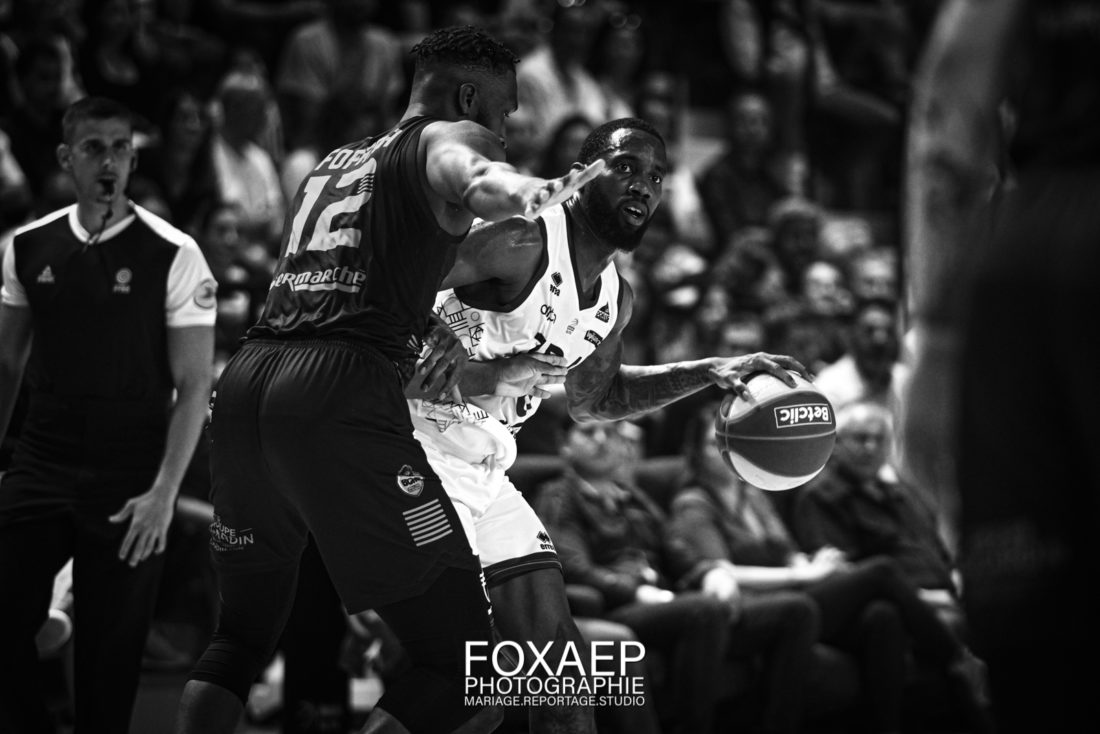 JDA BASKET VS BCM- 10-05-22 — FOXAEP, photographe Bourgogne
