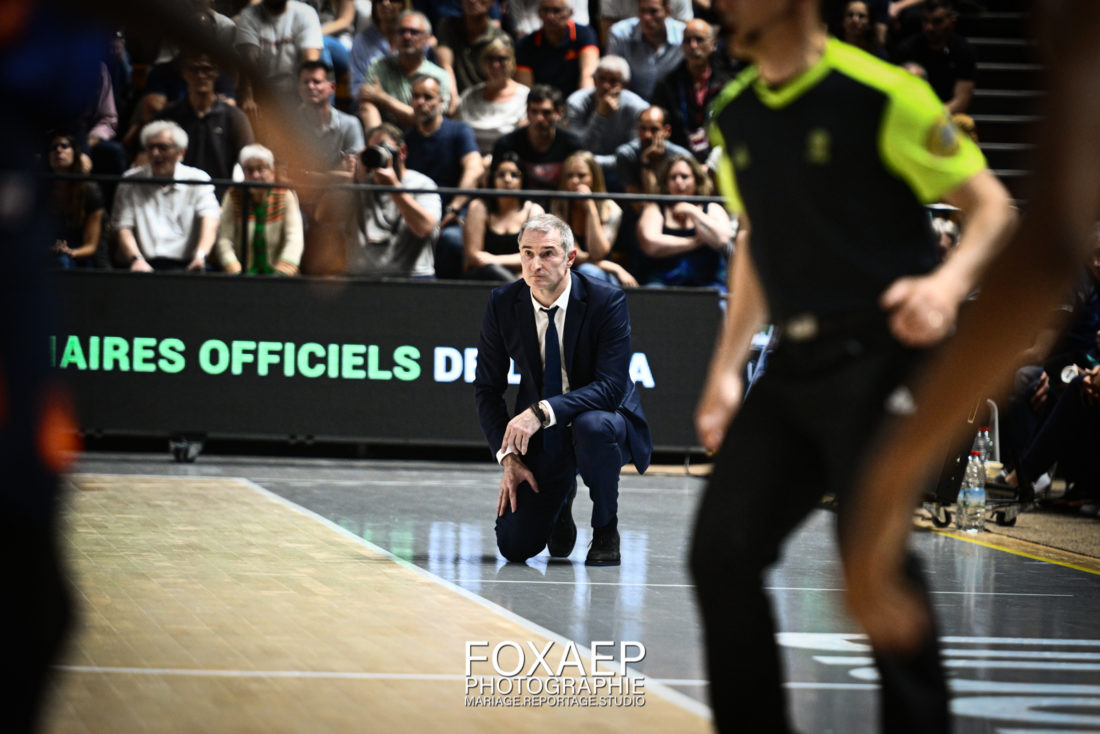 JDA BASKET VS BCM- 10-05-22 — FOXAEP, photographe Bourgogne
