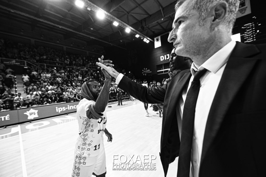 JDA BASKET VS BCM- 10-05-22 — FOXAEP, photographe Bourgogne